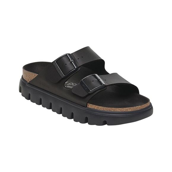 Birkenstock Shoes - Birkenstock Arizona Chunky Sandal